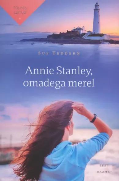 Annie Stanley, omadega merel