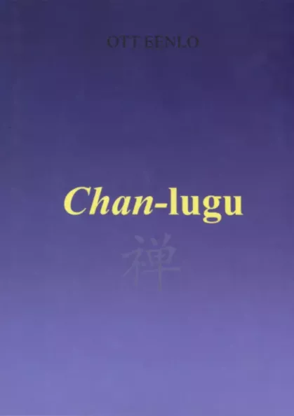 Chan-lugu