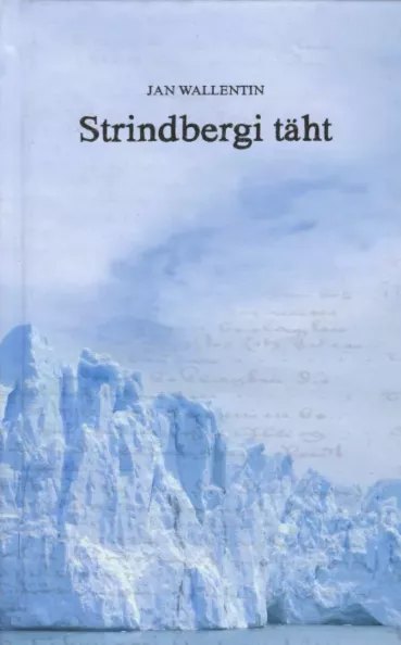 Strindbergi täht