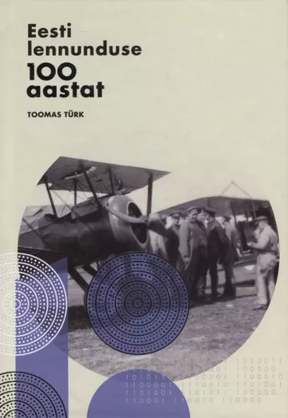 Eesti lennunduse 100 aastat