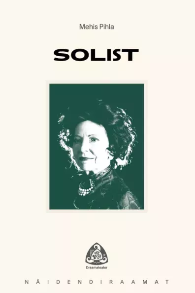 Solist