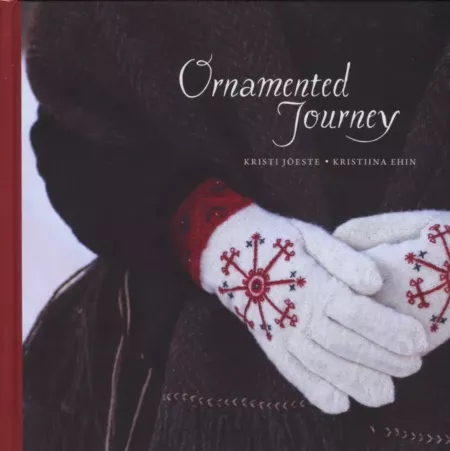 Ornamented Journey