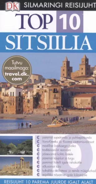 Sitsiilia