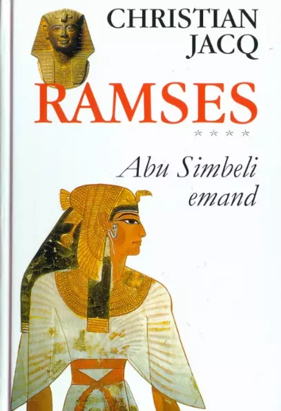 Ramses 4. osa