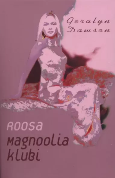 Roosa Magnoolia klubi