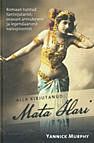 Alla kirjutanud: Mata Hari