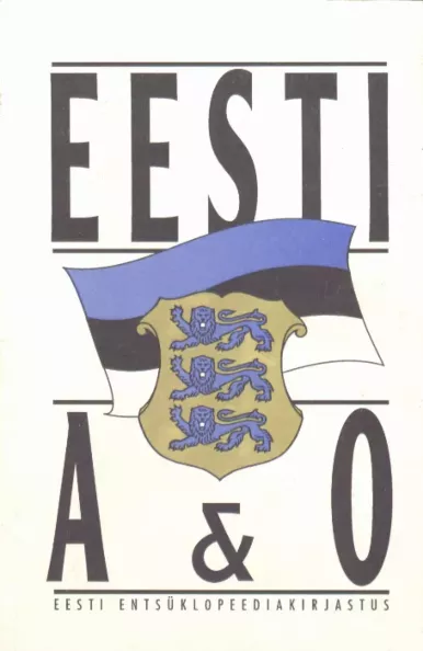 Eesti A ja O