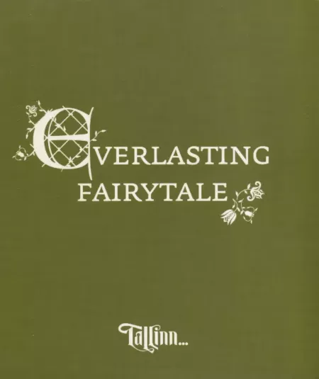 Everlasting fairytale