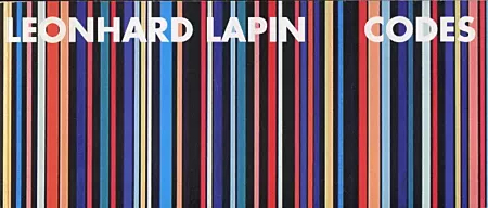 Leonhard Lapin