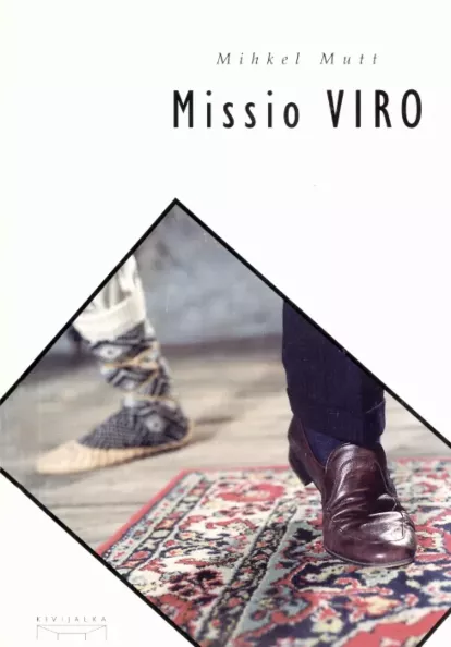 Missio Viro