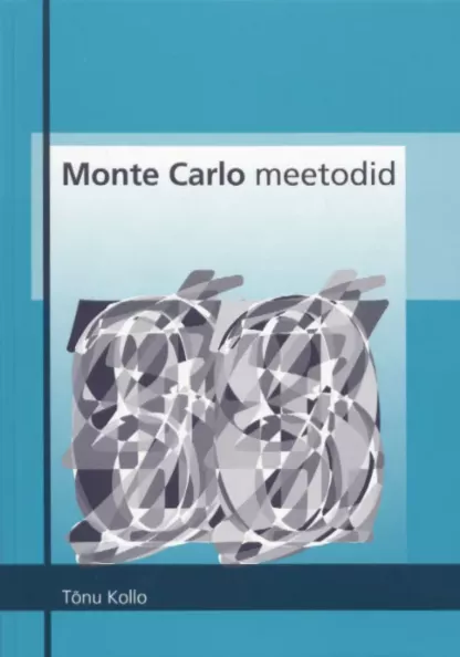Monte Carlo meetodid