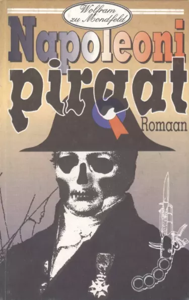 Napoleoni piraat