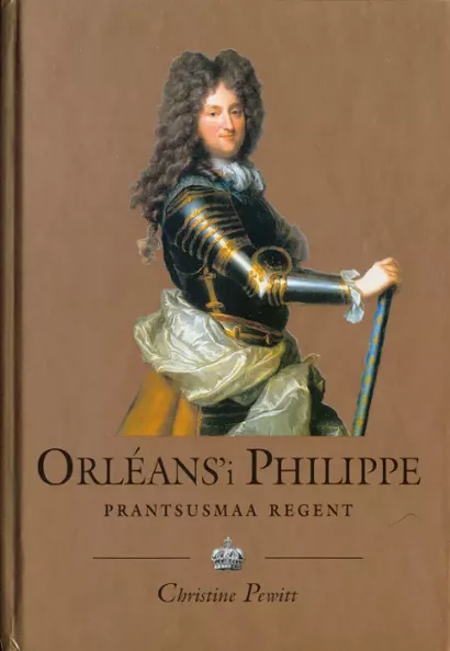 Orleans´i Philippe