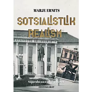 Sotsialistlik realism 2. osa