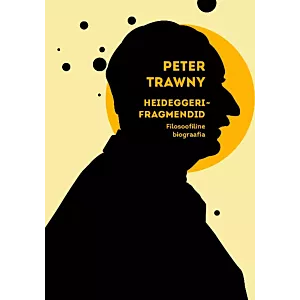 Heideggeri fragmendid