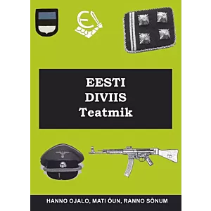 Eesti Diviis