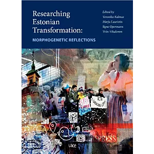 Researching Estonian Transformation